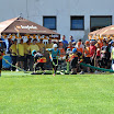 DSC_2040.JPG
