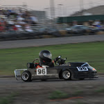 DSC_2012.JPG