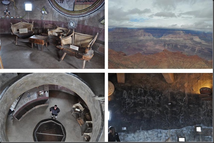 grand canyon 12 grand canyon 12