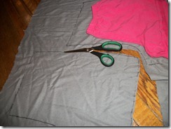 shorts tutorial (3) shorts tutorial (3)