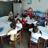 fotos diversas 175.jpg