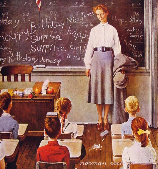 teachers0-birthday-1956 teachers0-birthday-1956