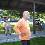 BILD4107.JPG