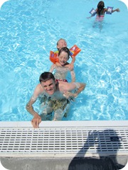 IMG_0059