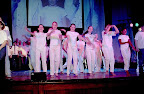 File Name : DSC_2365.JPG<br />
File Size : 2.1MB (2236508 Bytes)<br />
Date Taken : 2003/05/10 15:18:57<br />
Image Size : 3008 x 1960 pixels<br />
Resolution : 300 x 300 dpi<br />
Bit Depth : 8 bits/channel<br />
Protection Attribute : Off<br />
Hide Attribute : Off<br />
Camera ID : N/A<br />
Camera : NIKON D1X<br />
Quality Mode : FINE<br />
Metering Mode : Center-Weighted<br />
Exposure Mode : Manual<br />
Speed Light : Yes<br />
Focal Length : 24 mm<br />
Shutter Speed : 1/50 second<br />
Aperture : F3.5<br />
Exposure Compensation : 0 EV<br />
White Balance : Cloudy<br />
Lens : 24 - 70 mm F 2.8<br />
Flash Sync Mode : Normal<br />
Exposure Difference : -1.6 EV<br />
Flexible Program : No<br />
Sensitivity : ISO400<br />
Sharpening : Normal<br />
Image Type : Color<br />
Color Mode : Mode II(Adobe RGB)<br />
Hue Adjustment : 3<br />
Saturation Control : N/A<br />
Tone Compensation : More Contrast<br />
Latitude(GPS) : N/A<br />
Longitude(GPS) : N/A<br />
Altitude(GPS) : N/A