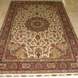 280х186 шелк хереке Китай 484000 руб.JPG