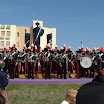 DSCF1063.JPG