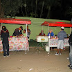 Pompéu MG - Praca de Esportes 086.jpg