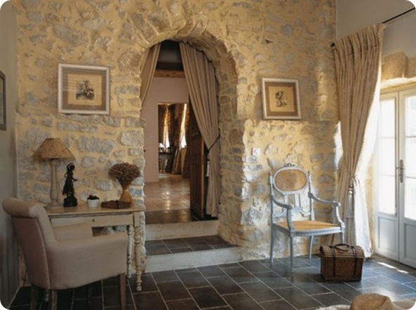 zzzprovence5 zzzprovence5
