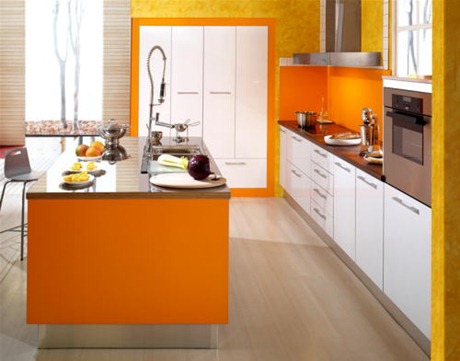 cocina3