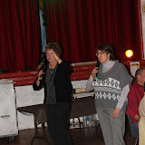 IMG_3242.JPG