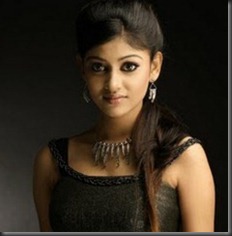 actress_oviya_hot-pic4