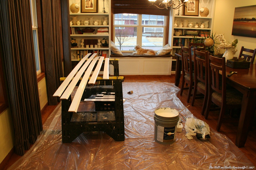 [molding-pillow%2520060%255B5%255D.jpg]