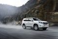 2014-Toyota-Land-Cruiser-Prado-20 2014-Toyota-Land-Cruiser-Prado-20