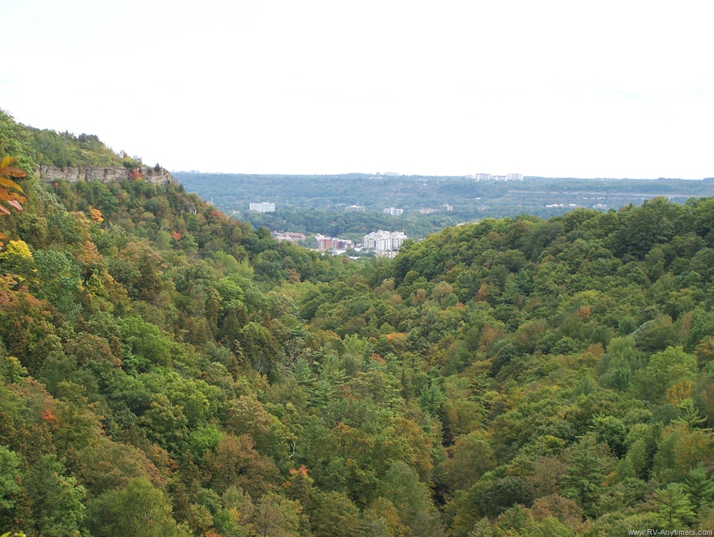 [100_014511.jpg]
