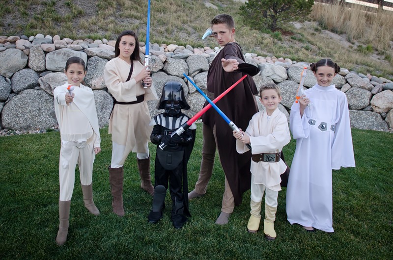 [kids%2520costume-1%255B4%255D.jpg]