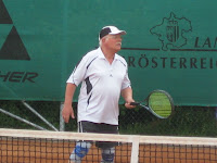 IMG_3809.JPG