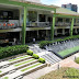 The Terraces in Ayala Center Cebu
