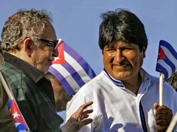 [Evo-Morales-lamenta-la-irreparable-p.jpg]