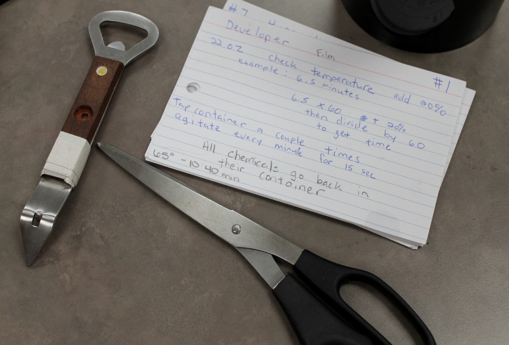 [misc%2520033%255B3%255D.jpg]