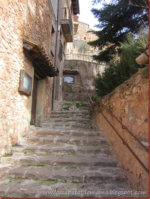 mura 039 mura 039
