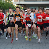LibertyRun2010
