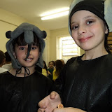 DSC07056.JPG