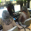 Capacitación-Internet,Recursos​ Tecnológicos,Administración Educativa