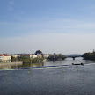 DSC07640.JPG