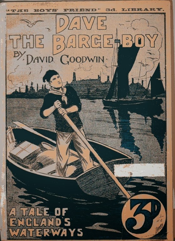 [dave-the-barge-boy3014.jpg]
