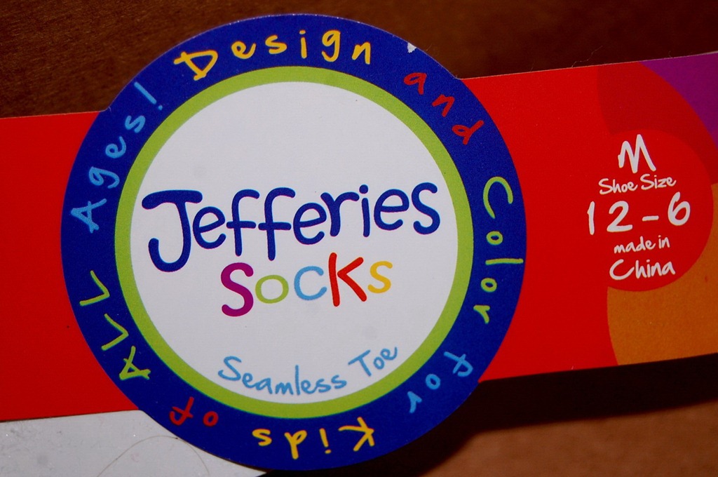 [socks%255B3%255D.jpg]