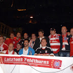 P1000055.JPG