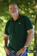 Robert Glover