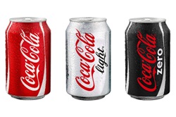 coca-cola causa cancer