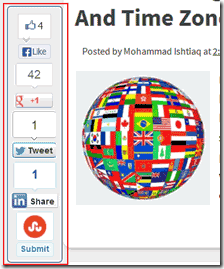 Floating_share_bar Floating_share_bar