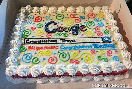 _origin_Google-kapseta-5 _origin_Google-kapseta-5