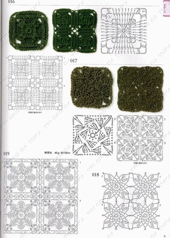 [padr%25C3%25A3o%25202%255B4%255D.jpg]