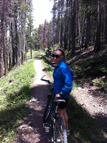 [IMG_1827%255B7%255D.jpg]