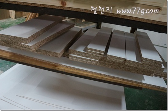 철천지DSC08719-20120823-144657 철천지DSC08719-20120823-144657