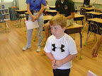DSC02725.JPG