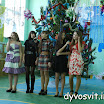 DSCN8110.JPG