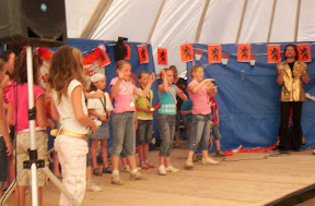 100_0533.jpg