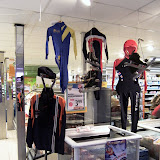 poiesz actie 2011