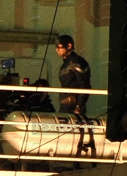Capt Am 2 set 01