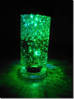 led-aqua-malam-lightgreen led-aqua-malam-lightgreen