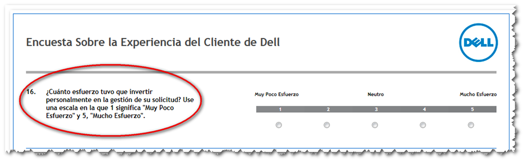 [encuesta_lean%255B8%255D.png]