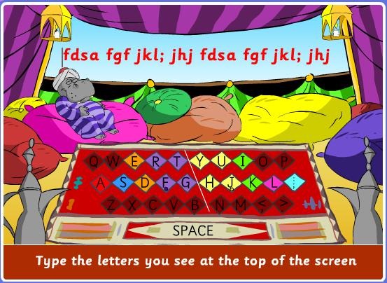 [Dance-Mat-Typing-Stage-4%255B2%255D.jpg]