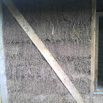 IMG_20120929_095035.jpg
