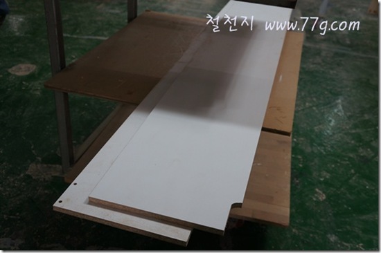 철천지DSC00460-20120503-164025 철천지DSC00460-20120503-164025