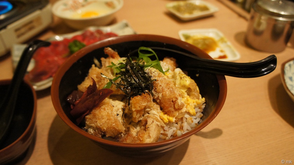 [DSC00799%255B6%255D.jpg]